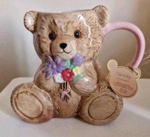Best friends teddy bear - friends,