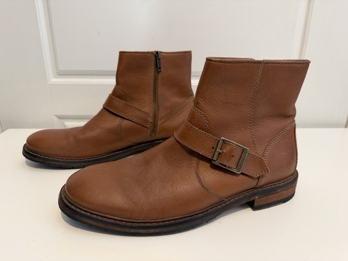 Clarks clarkdale spare tan - clarkdale,