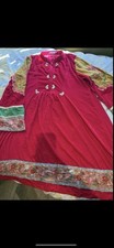 Ladies Designer Tunic