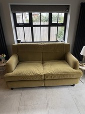 Bespoke Suite In Luxury Easy
