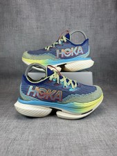 Hoka Cielo X1 Running Shoes