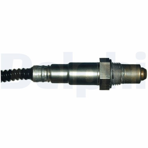 Fits delphi es10921 12b1 - fits, es10921-12b1