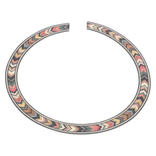 Classical guitar accessories - guitar,