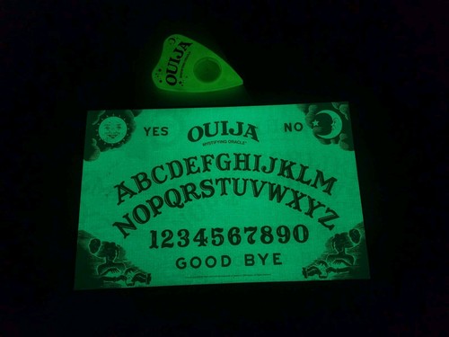Vtg hasbro 1998 glow the - 1998,