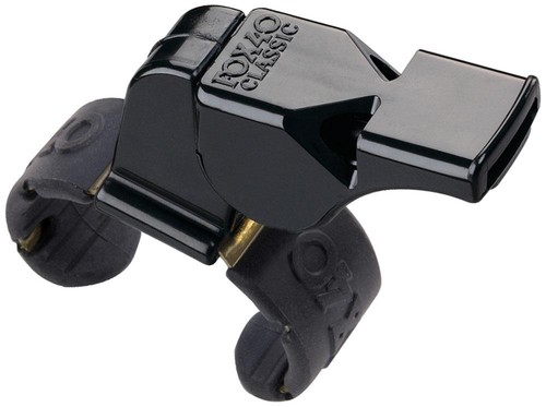 Fox classic official - 40,