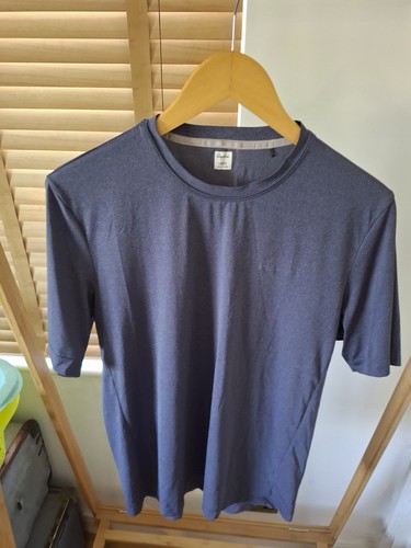 Rapha technical commuter tee - commuter,