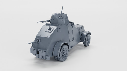 Printing 72 poland - 1/72,