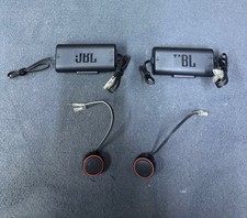 JBL CLUB Car / Van Tweeters