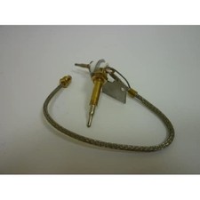 Truma Thermocouple element for