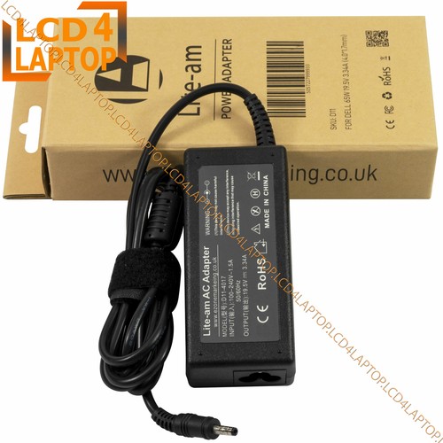 For mini netbook - hp, pc