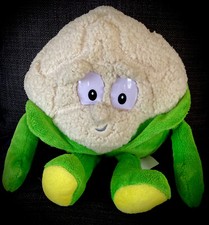 Goodness Gang Body Squad Coop