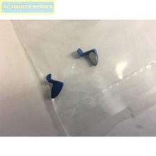 W9838 Scalextric Spare Wing