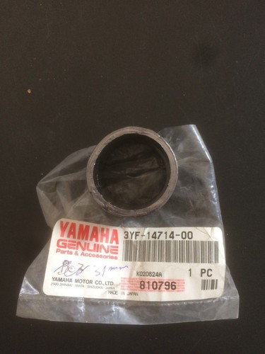 Gasket exhaust manifold - gasket,