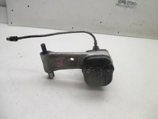 1978 HONDA CB550 CB 550 K FOUR CALIPER ASSEMBLY LEFT BRAKE FRONT FORK WHEEL