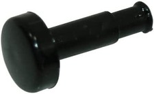 Genuine Smeg A2-5 SNL916MFA