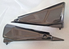 Yamaha fzs fazer - fzs,