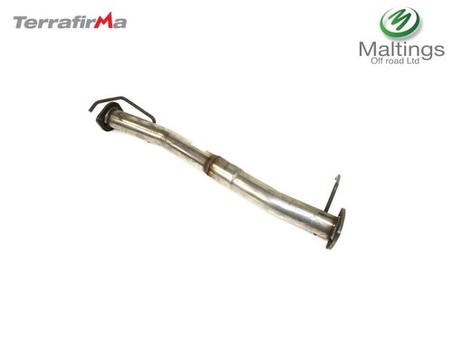 Terrafirma td5 centre - 90,