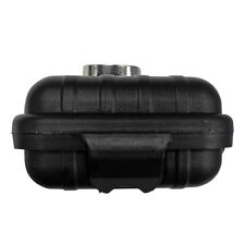 Large Magnetic Car Truck Van