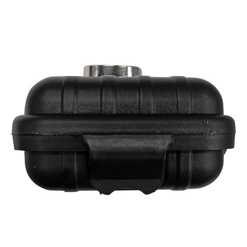 Large magnetic car truck - truck, van