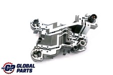 BMW E82 E88 Bulb Holder Rear