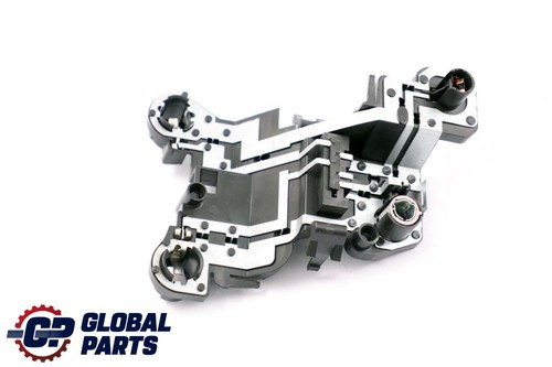 Bmw e82 e88 - bmw, holder