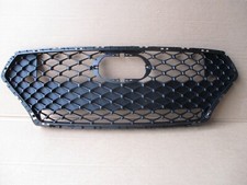 NEW GENUINE HYUNDAI I30