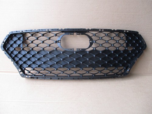 New genuine hyundai - new,