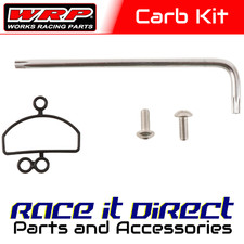 Carb Repair Kit for Kawasaki
