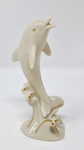 Lenox tall dolphin - tall,