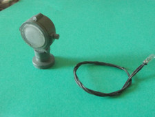 Large Searchlight ( working