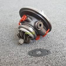 V3 7+7 Billet Upgrade Turbo