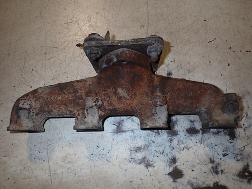 Perkins 700 series - perkins,