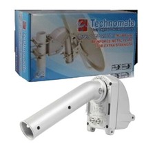 Technomate TM2300 Super H-H