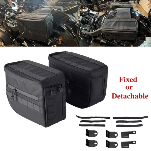 Saddlebags luggage rider - luggage,