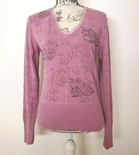 Jumper Elizabeth Emanuel