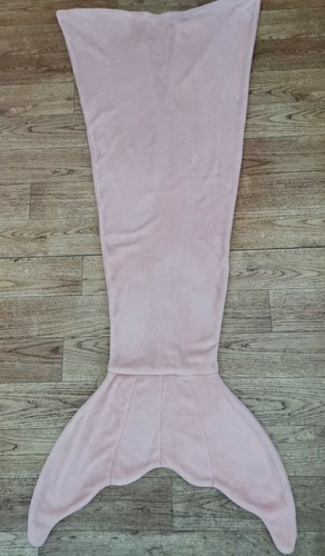 Primark girl mermaid - 💖primark,