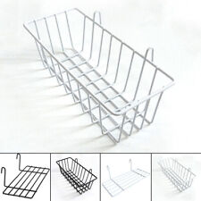 Black Wire Metal Wall Hanging