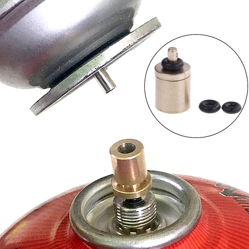 Cylinder filling butane - cylinder,