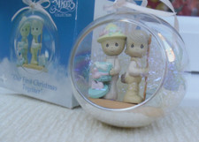 The Enesco Precious Moments