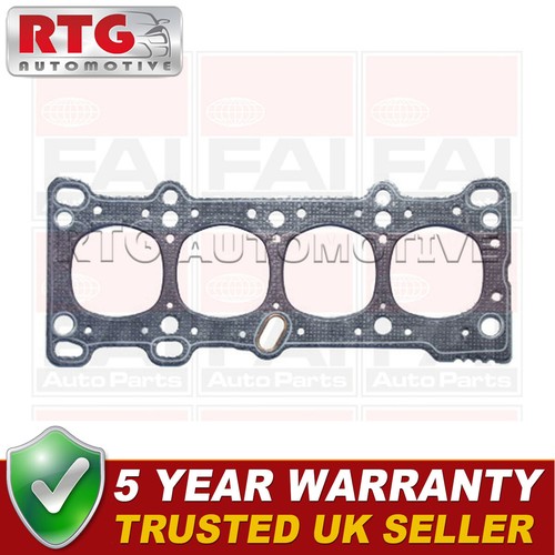 Cylinder head gasket fits - head,