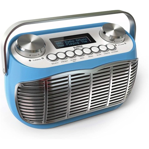 Audible fidelity detroit - audible,