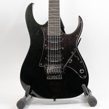 2007 Ibanez RG2550E J.Craft