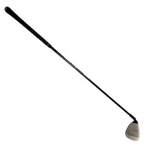 Ping Faith Ladies Sand Wedge S