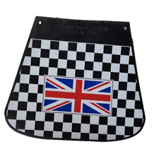 ukscooters VESPA LAMBRETTA