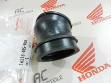 Honda CB 750 Four K7 K8 F2 G