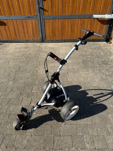 Motocaddy electric golf - motocaddy,