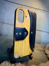 LES PAUL JR Relic Guitar ANY