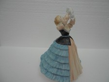 Royal Doulton Figurine ~ Susan