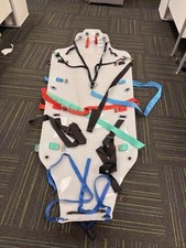 SLIX100 Abtech Confined Space