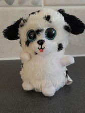 Mini Motsu - Digger the